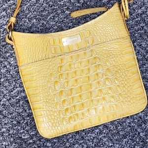 Brahmin SOLD